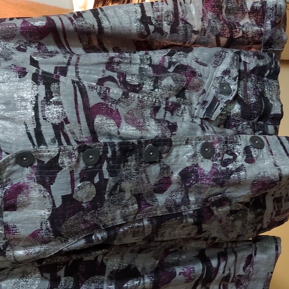 Chico jacket - Picture 3 of 5